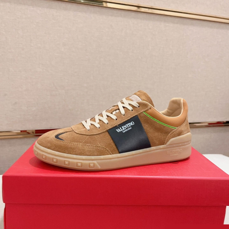 Valentino Sneakers